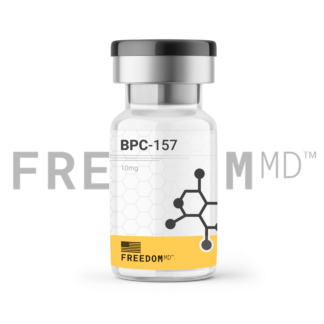 BPC-157
